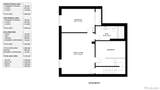4713 Mt Shavano Street - Photo 32