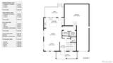 4713 Mt Shavano Street - Photo 33