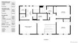 4713 Mt Shavano Street - Photo 34