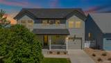 4713 Mt Shavano Street - Photo 35