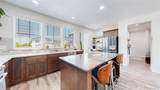4713 Mt Shavano Street - Photo 6