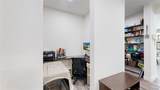 4713 Mt Shavano Street - Photo 8