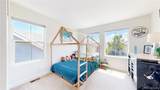 4713 Mt Shavano Street - Photo 9