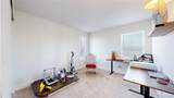4713 Mt Shavano Street - Photo 10