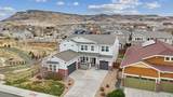 19528 60th Lane - Photo 2