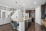 19528 60th Lane - Photo 11