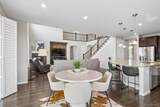 19528 60th Lane - Photo 14