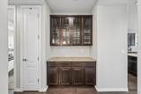 19528 60th Lane - Photo 15