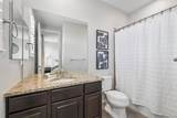 19528 60th Lane - Photo 17