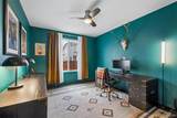 19528 60th Lane - Photo 18