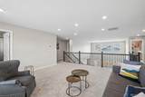 19528 60th Lane - Photo 19