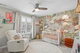 19528 60th Lane - Photo 20