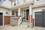 19528 60th Lane - Photo 3