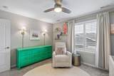 19528 60th Lane - Photo 21
