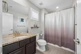 19528 60th Lane - Photo 24