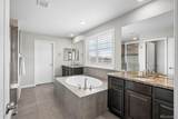 19528 60th Lane - Photo 27