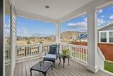 19528 60th Lane - Photo 29