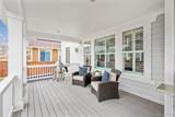 19528 60th Lane - Photo 30