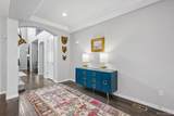 19528 60th Lane - Photo 4