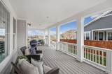 19528 60th Lane - Photo 31