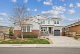 19528 60th Lane - Photo 37