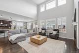 19528 60th Lane - Photo 6