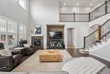 19528 60th Lane - Photo 8