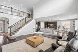 19528 60th Lane - Photo 9
