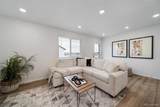 46558 Avery Lane - Photo 16