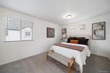 46558 Avery Lane - Photo 19
