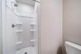 46558 Avery Lane - Photo 27