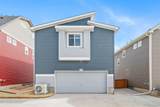 46558 Avery Lane - Photo 29