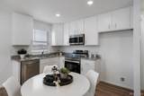 46558 Avery Lane - Photo 5
