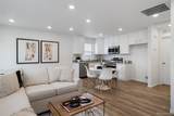 46558 Avery Lane - Photo 10