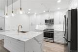 1308 Snowberry Lane - Photo 1