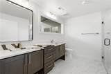 1308 Snowberry Lane - Photo 11