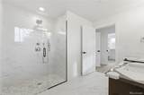 1308 Snowberry Lane - Photo 12