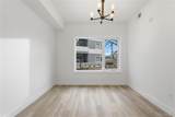1308 Snowberry Lane - Photo 13