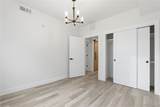 1308 Snowberry Lane - Photo 14