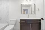 1308 Snowberry Lane - Photo 16