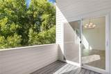 1308 Snowberry Lane - Photo 17