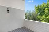 1308 Snowberry Lane - Photo 18