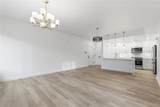 1308 Snowberry Lane - Photo 3