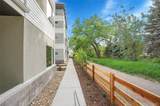 1308 Snowberry Lane - Photo 26
