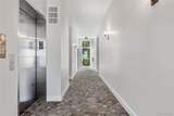 1308 Snowberry Lane - Photo 29
