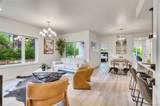 1308 Snowberry Lane - Photo 30
