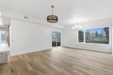 1308 Snowberry Lane - Photo 4