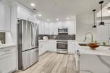 1308 Snowberry Lane - Photo 36