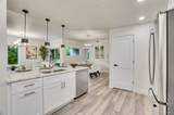1308 Snowberry Lane - Photo 37