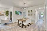 1308 Snowberry Lane - Photo 38